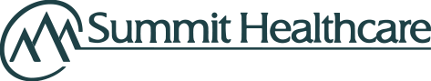 Summit Health logo