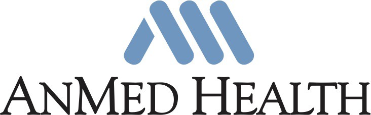 Ohio Health logo