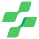 Logo divider web