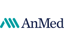 AnMed logo