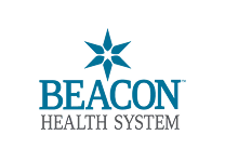 Beacon Health System logo