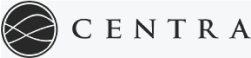 Centra Logo