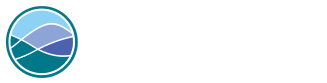 centra-logo