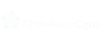 Christiana Care logo