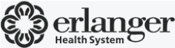 Erlanger Health System