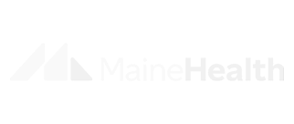Maine Health logo