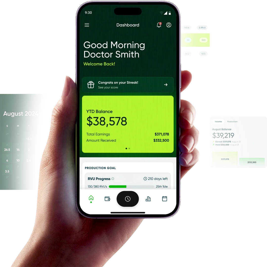 mobile-app-hero-image