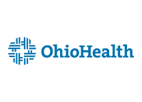 OhioHealth logo
