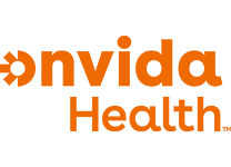 Onvida Health logo