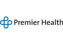 Premier Health logo