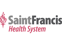 Saint Francis Health System logo