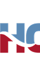 TLC logo