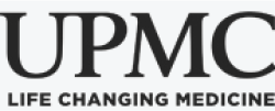 UPMC Logo