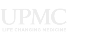 UPMC logo