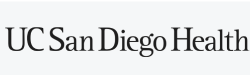 UC San Diego Health